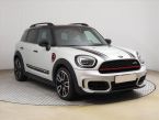 Mini Countryman - fotka číslo 0
