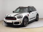 Mini Countryman - fotka číslo 1