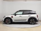 Mini Countryman - fotka číslo 2