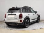 Mini Countryman - fotka číslo 4