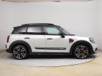 Mini Countryman - fotka číslo 5