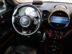 Mini Countryman - fotka číslo 6