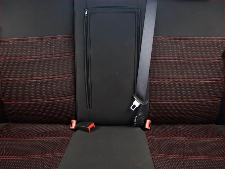 Mitsubishi ASX  - hlavní fotka