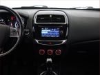 Mitsubishi ASX  - fotka číslo 9