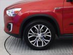 Mitsubishi ASX  - fotka číslo 11