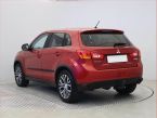 Mitsubishi ASX  - fotka číslo 3