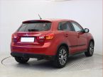 Mitsubishi ASX  - fotka číslo 4