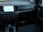 Kia Sportage - fotka číslo 8