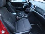 Kia Sportage - fotka číslo 8