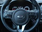 Kia Sportage - fotka číslo 14