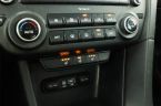 Kia Sportage - fotka číslo 15