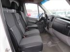 Mercedes Sprinter - fotka číslo 8