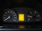 Mercedes Sprinter - fotka číslo 9