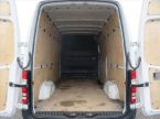 Mercedes Sprinter - fotka číslo 12