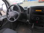 Mercedes Sprinter - fotka číslo 6