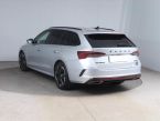 Škoda Octavia - fotka číslo 3