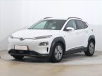 Hyundai Kona - fotka číslo 1