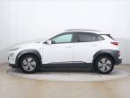 Hyundai Kona - fotka číslo 2