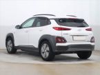 Hyundai Kona - fotka číslo 3