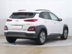 Hyundai Kona - fotka číslo 4