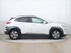 Hyundai Kona - fotka číslo 5