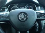 Škoda Superb - fotka číslo 19