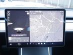 Tesla Model 3 - fotka číslo 10