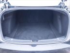 Tesla Model 3 - fotka číslo 13
