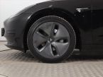 Tesla Model 3 - fotka číslo 14