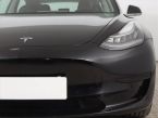 Tesla Model 3 - fotka číslo 15