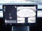 Tesla Model 3 - fotka číslo 18