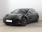 Tesla Model 3 - fotka číslo 1