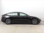 Tesla Model 3 - fotka číslo 5