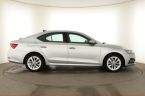 Škoda Octavia - fotka číslo 5