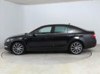 Škoda Octavia - fotka číslo 2