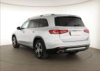 Mercedes Třída GLS - fotka číslo 3