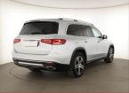 Mercedes Třída GLS - fotka číslo 4
