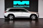 Mercedes Třída GLS - fotka číslo 5