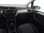 Volkswagen Touran - fotka číslo 7