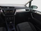 Volkswagen Touran - fotka číslo 7