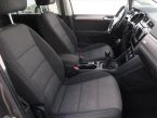 Volkswagen Touran - fotka číslo 8