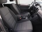 Volkswagen Touran - fotka číslo 8
