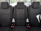 Volkswagen Touran - fotka číslo 9