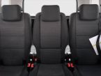 Volkswagen Touran - fotka číslo 9