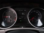 Volkswagen Touran - fotka číslo 10