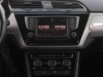 Volkswagen Touran - fotka číslo 11