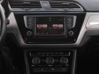 Volkswagen Touran - fotka číslo 11