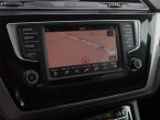 Volkswagen Touran - fotka číslo 12