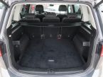 Volkswagen Touran - fotka číslo 13
