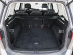 Volkswagen Touran - fotka číslo 13